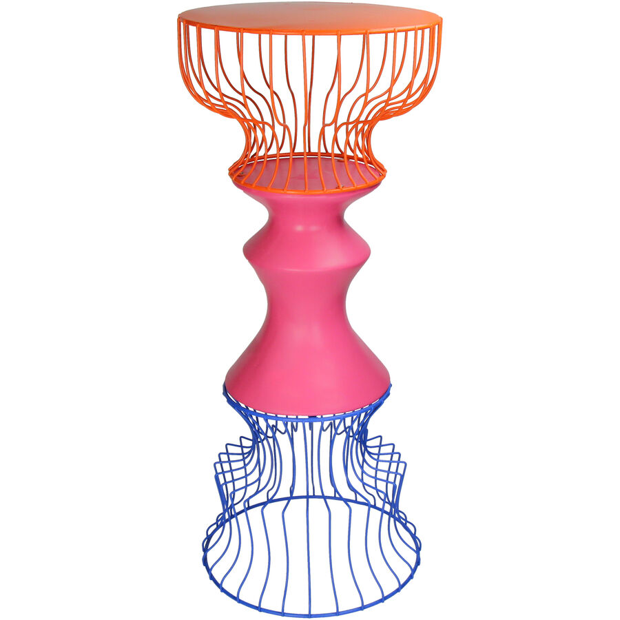 Beistelltisch Levend