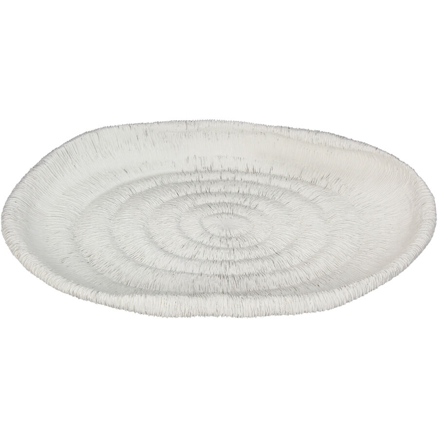 Livique Platte Levend