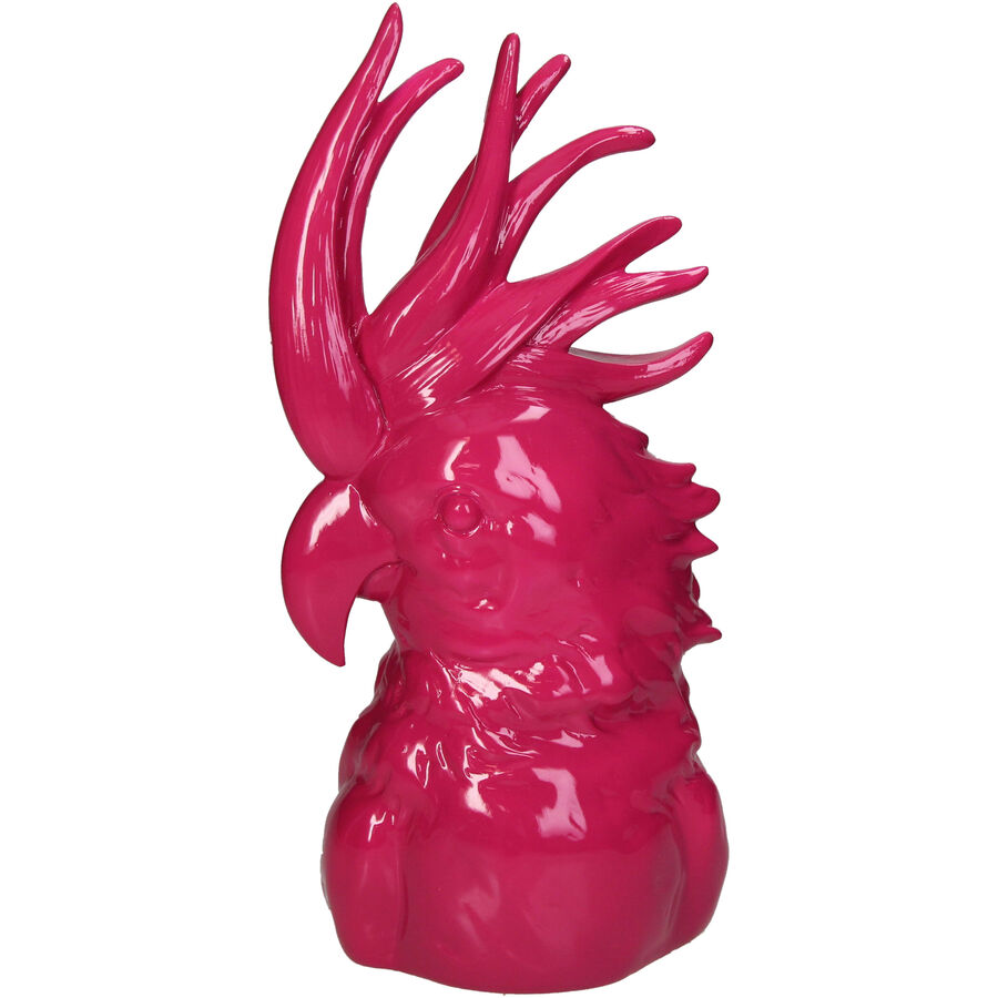 Livique Dekoration Levend