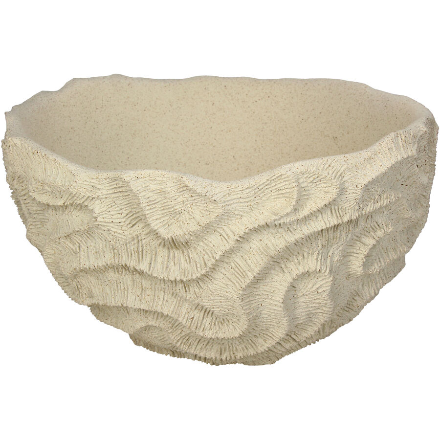 Livique Schale Levend