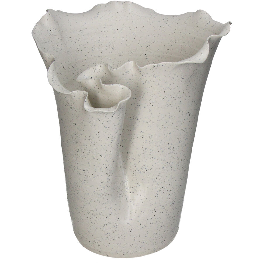 Vase Myko