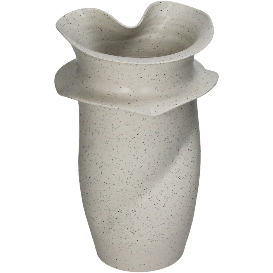 Vase Myko