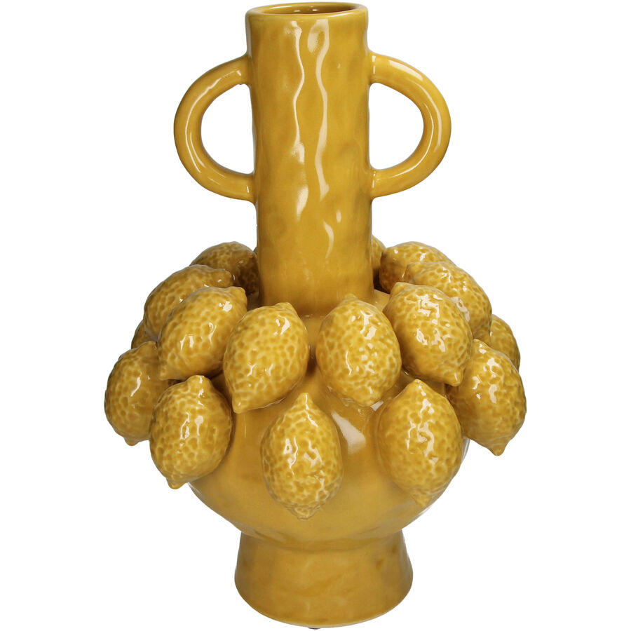 Vase Myko