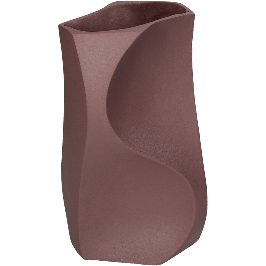 Livique Vase Myko
