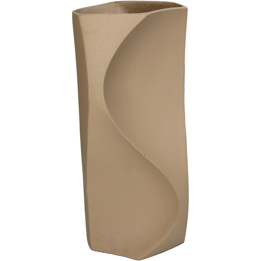 Livique Vase Myko