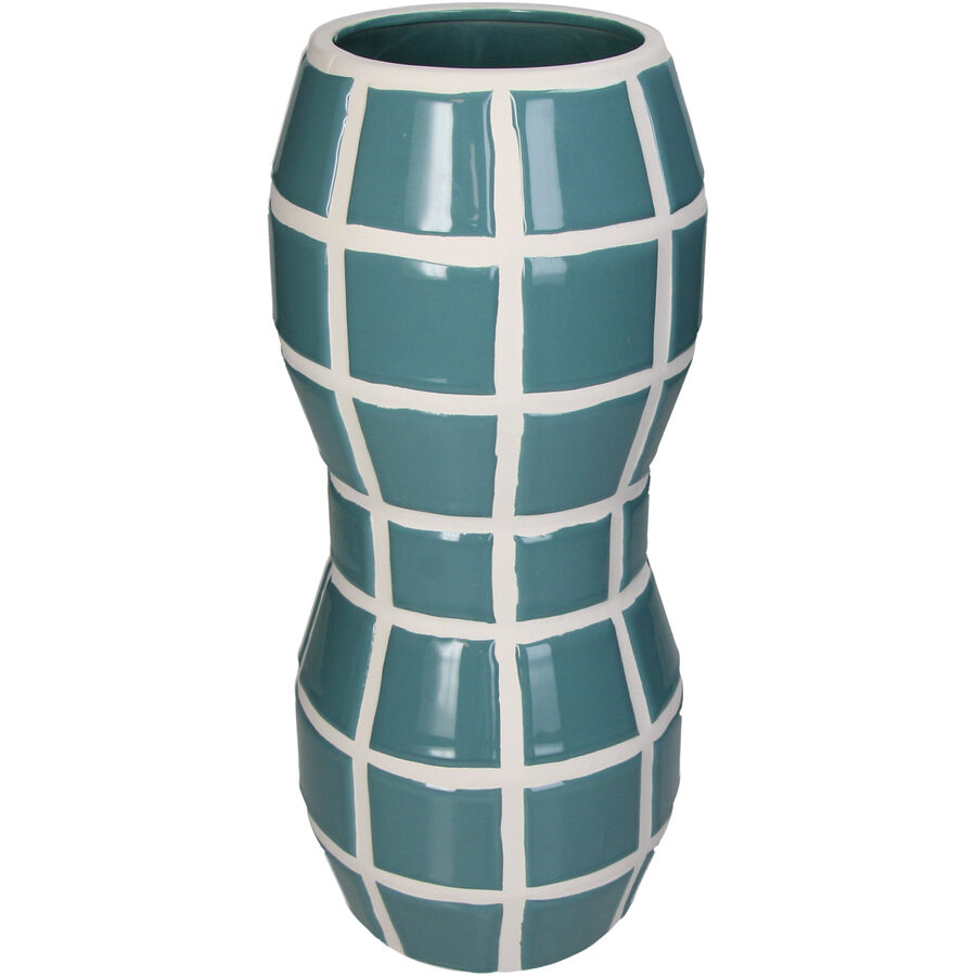 Vase Myko