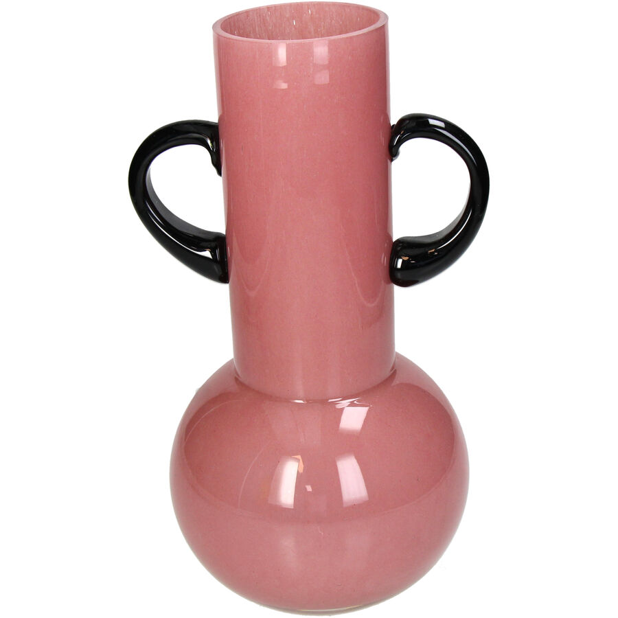 Livique Vase Myko