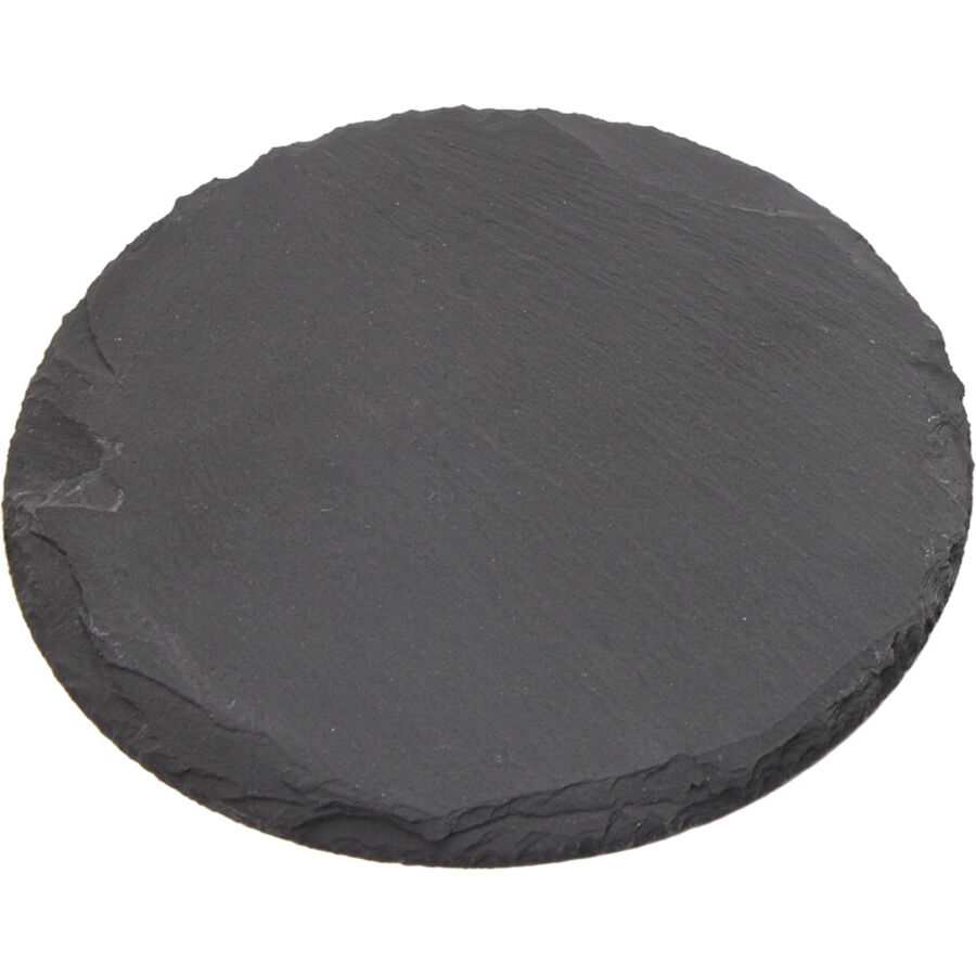 Schieferplatte Wanda