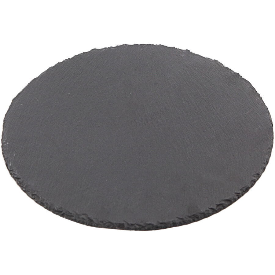 Schieferplatte Wanda