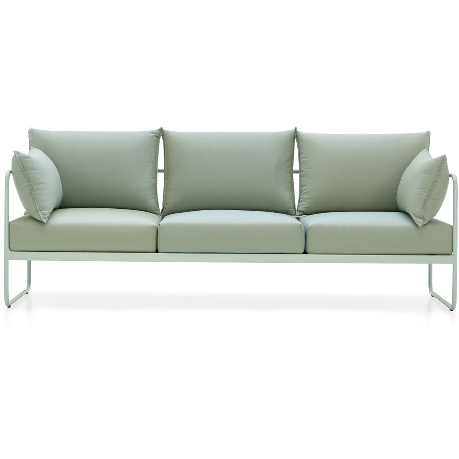 Connubia Lounge Easy