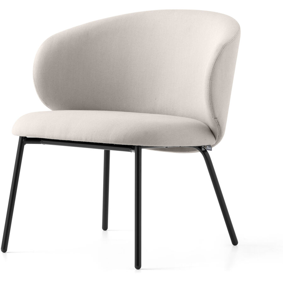 Connubia Sessel Tuka