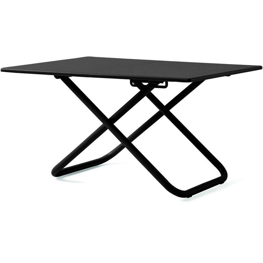 Connubia Gartentisch Easy