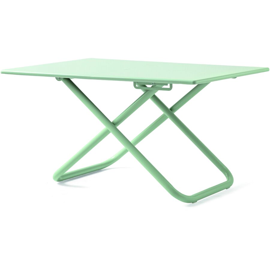 Connubia Gartentisch Easy