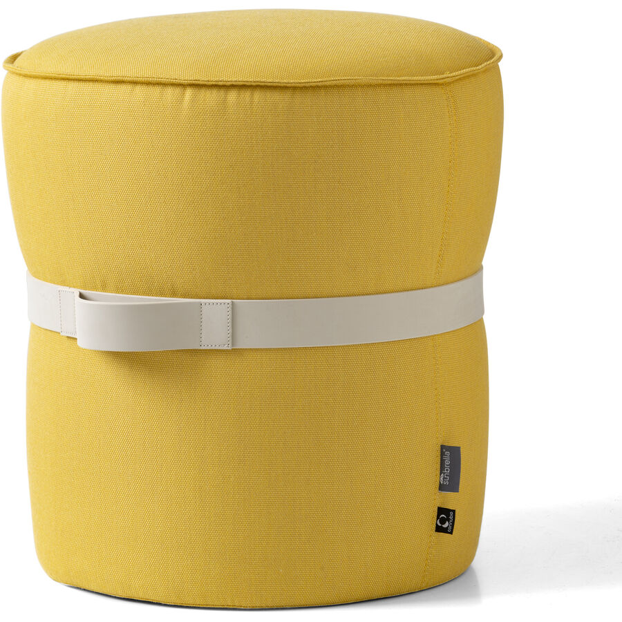 Connubia Hocker Cocktail