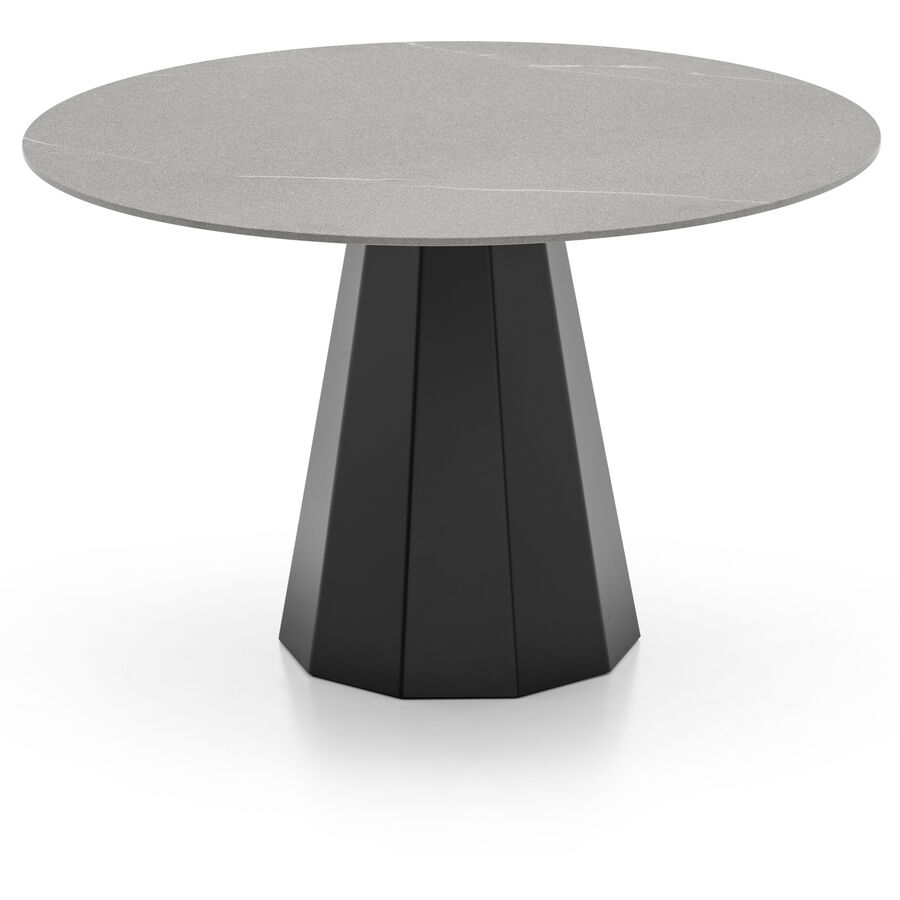 Connubia Gartentisch Dix