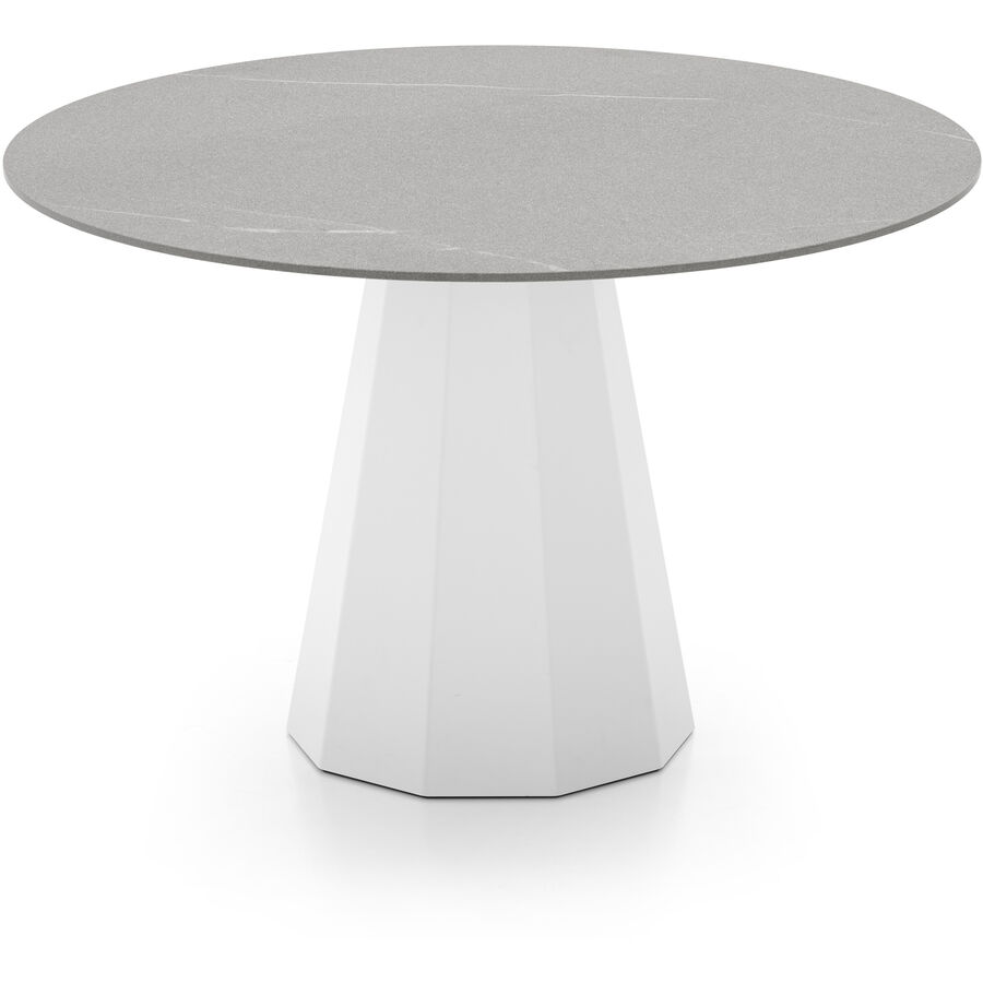 Connubia Gartentisch Dix