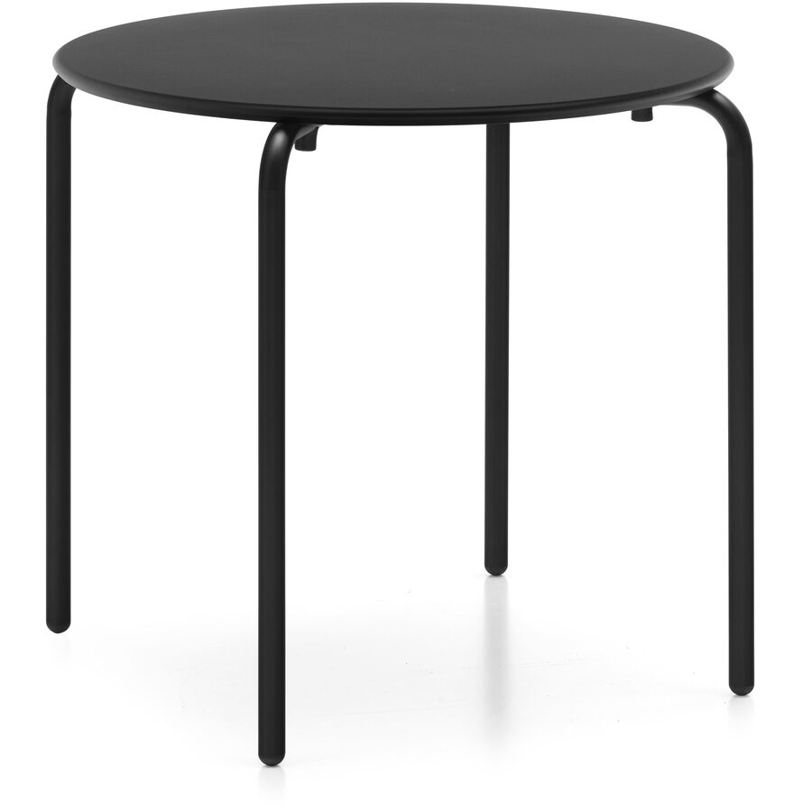 Connubia Gartentisch Easy