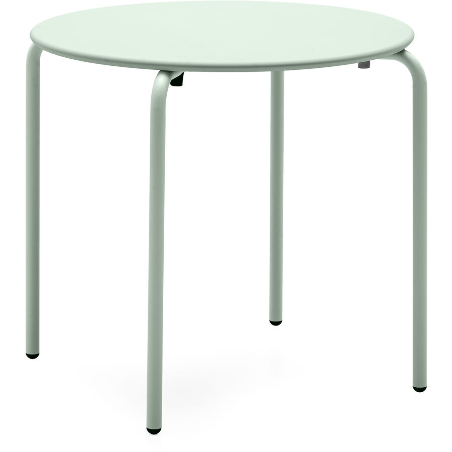 Connubia Gartentisch Easy