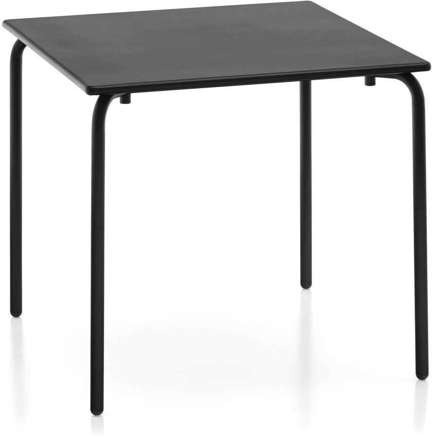 Livique Gartentisch Easy