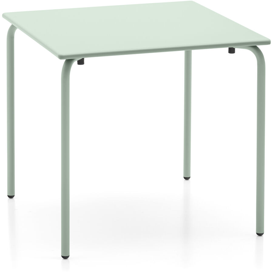 Connubia Gartentisch Easy