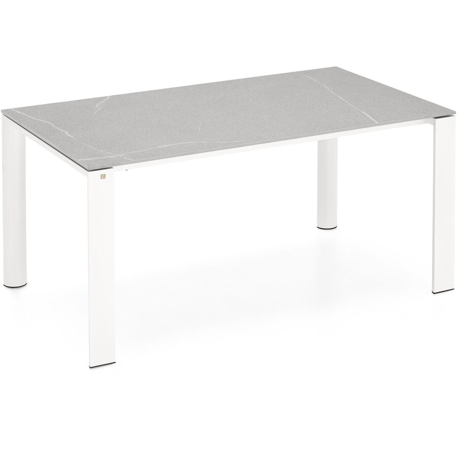 Connubia Gartentisch Dorian