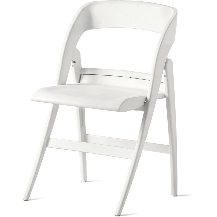 Connubia Klappstuhl Clikclak