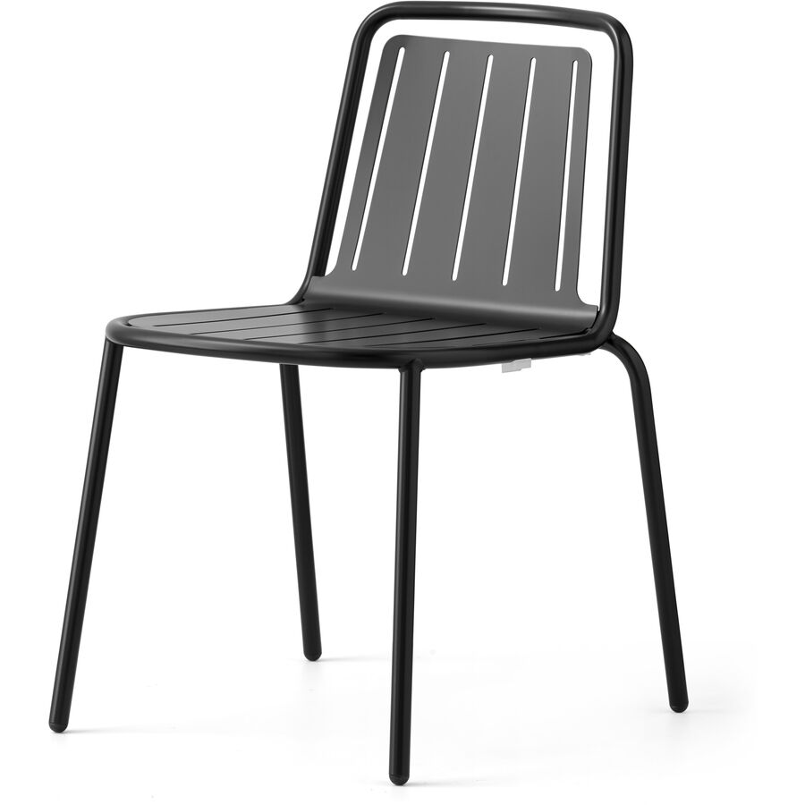 Livique Stuhl 2er-Set Easy