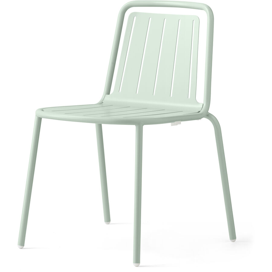 Connubia Stuhl 2er-Set Easy