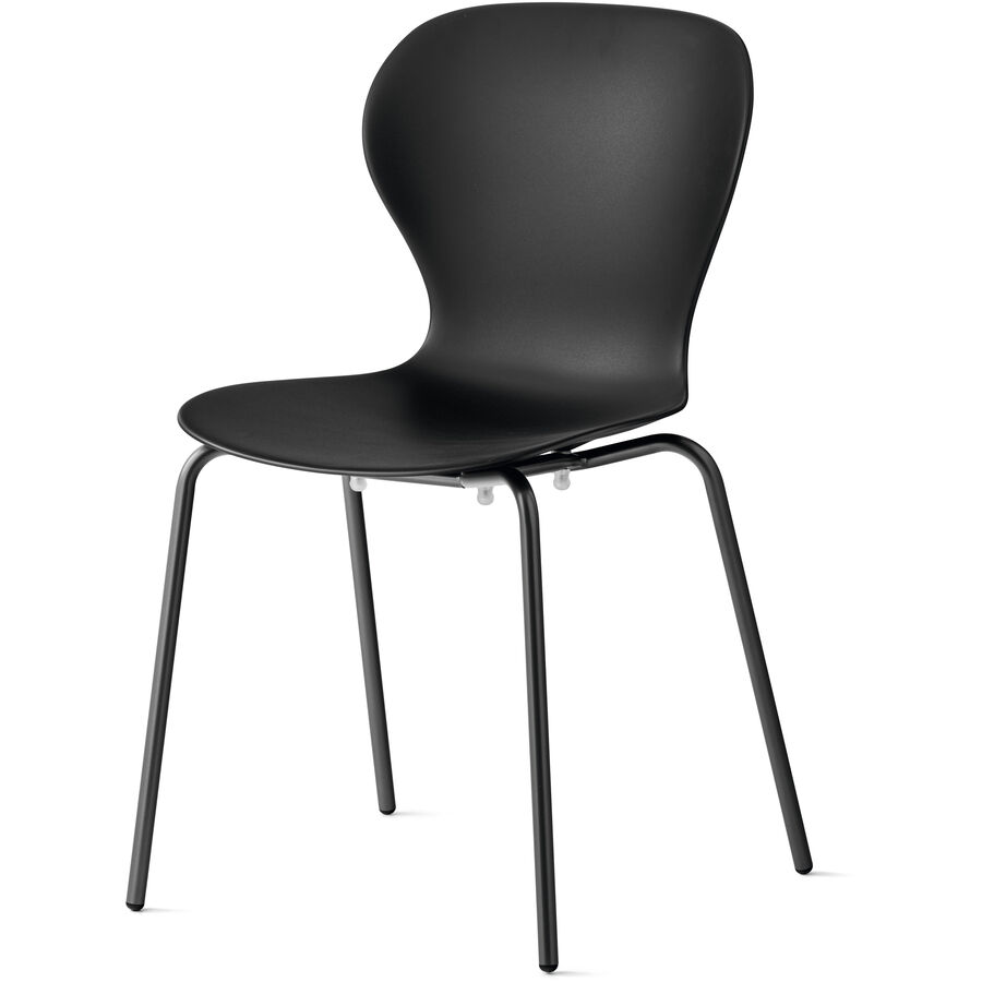 Connubia Stuhl 2er-Set OPS!