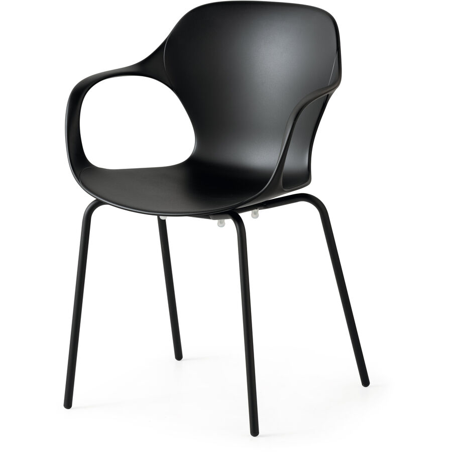 Connubia Stuhl 2er-Set OPS!