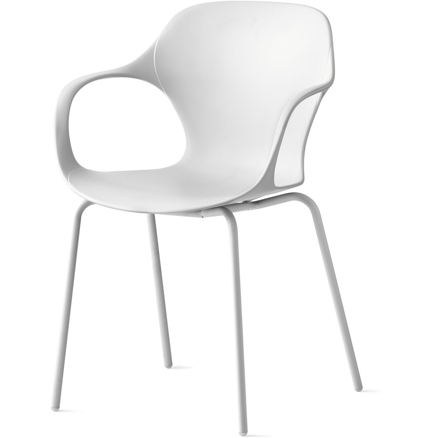 Connubia Stuhl 2er-Set OPS!