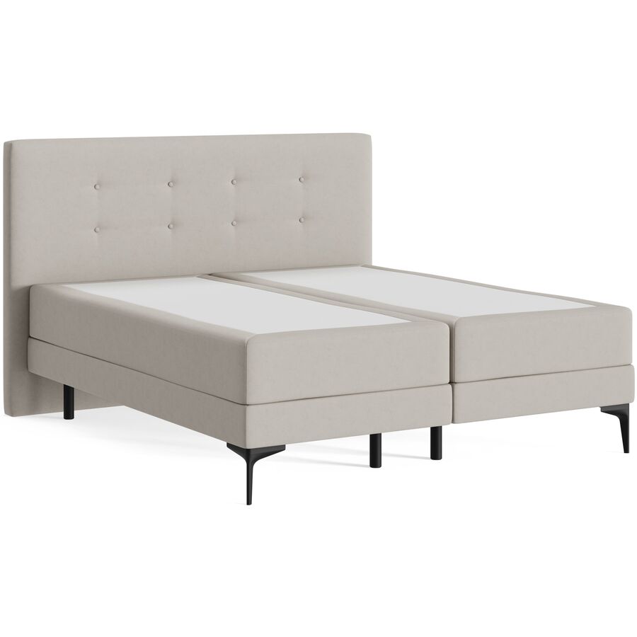 Boxspringbett Bela