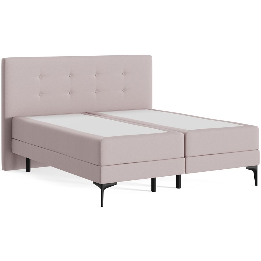 Boxspringbett Bela
