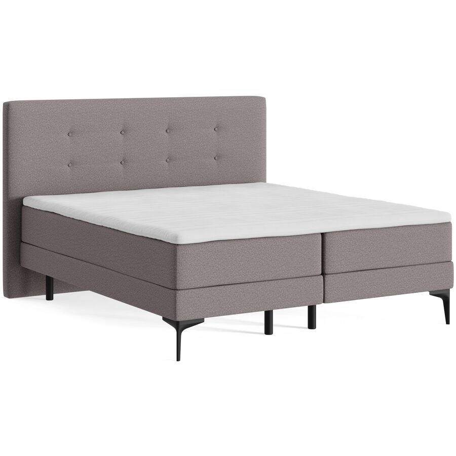 Boxspringbett Bela