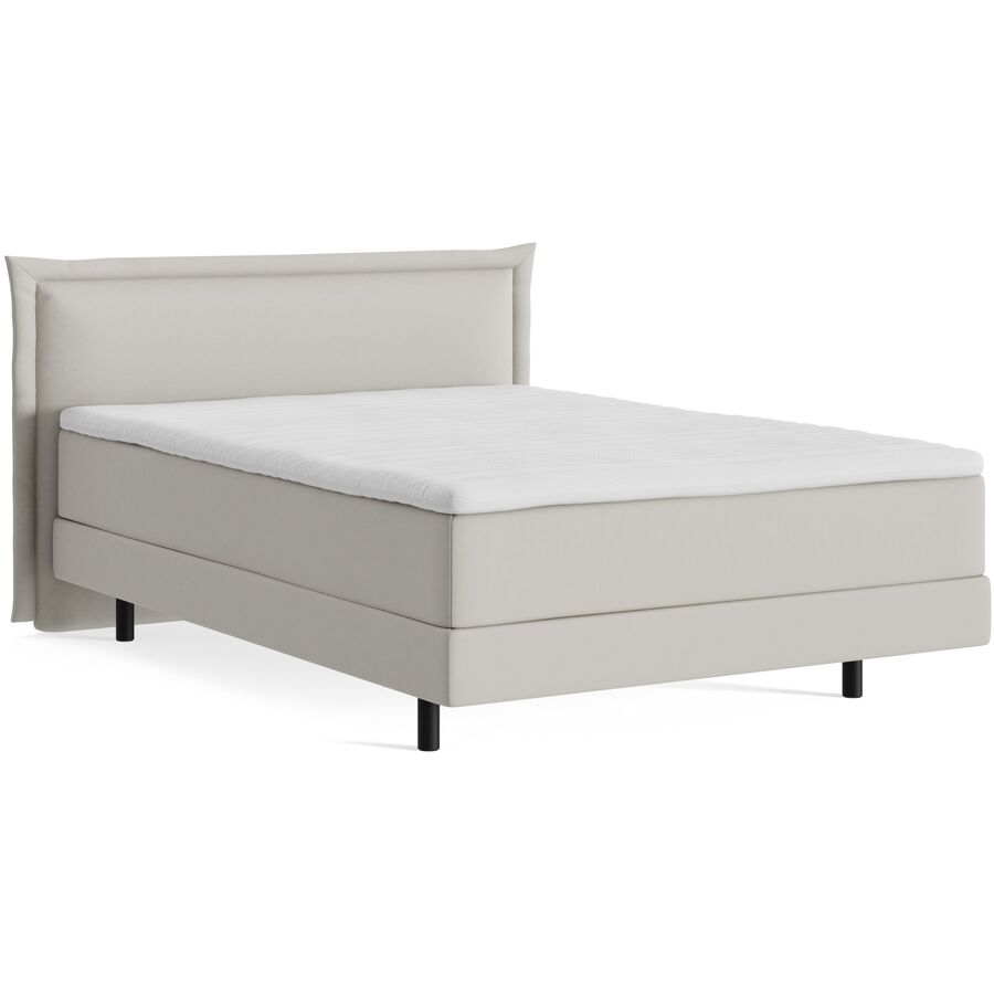 Boxspringbett Bela
