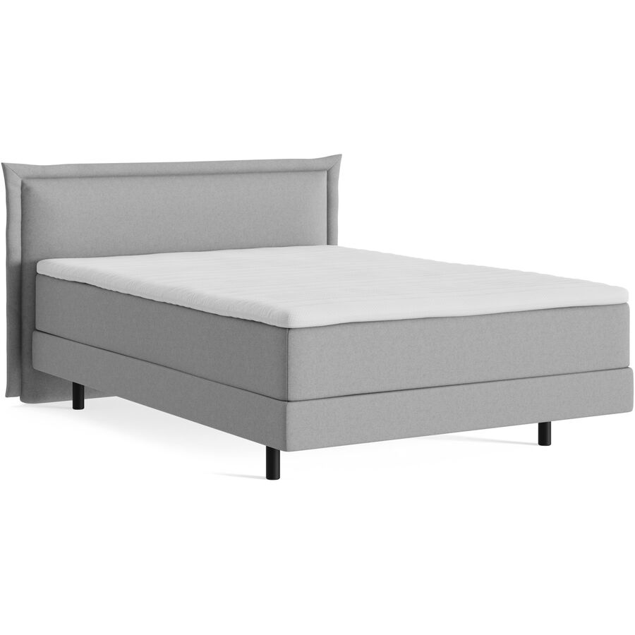 Boxspringbett Bela