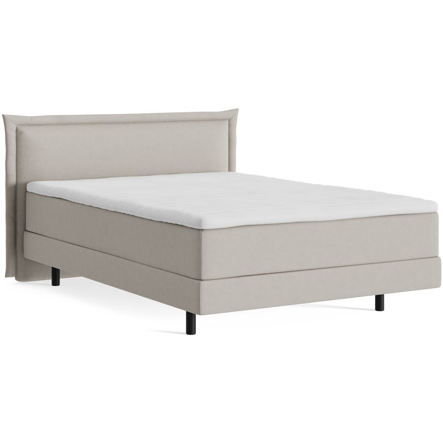 Boxspringbett Bela