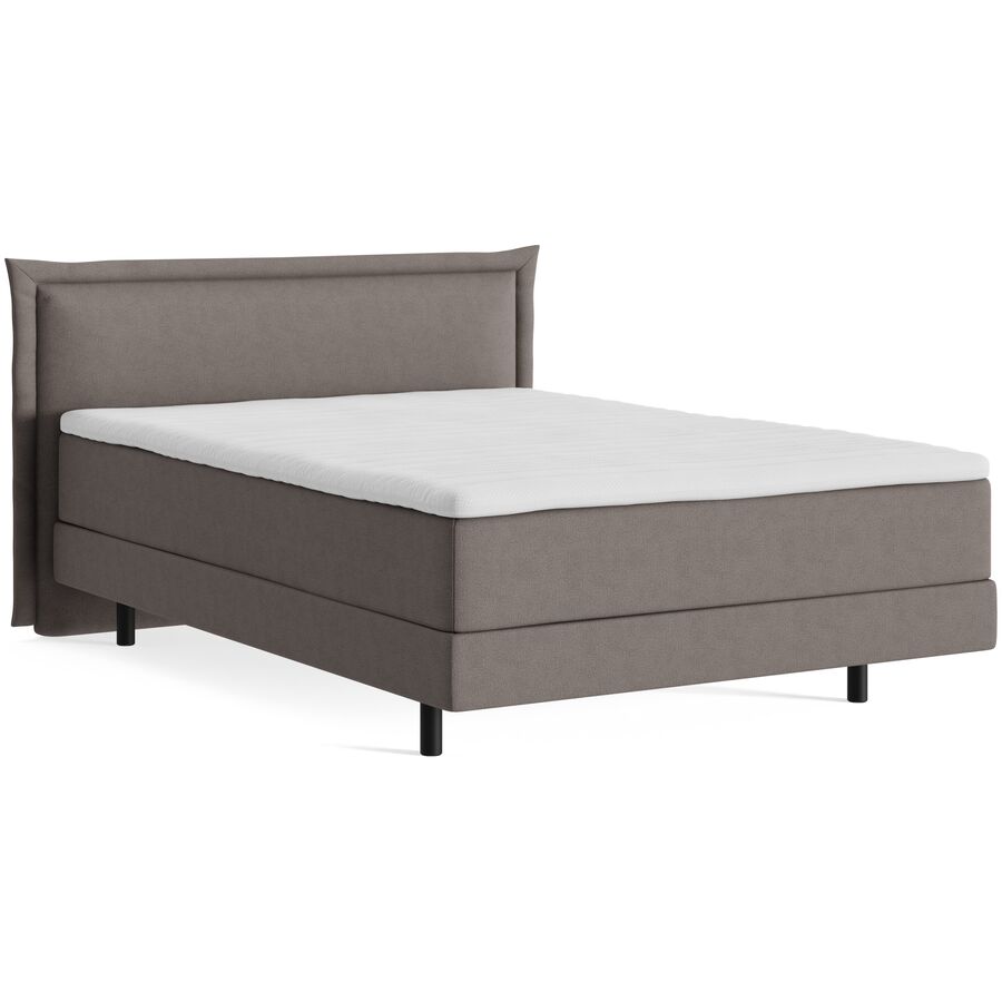 Boxspringbett Bela