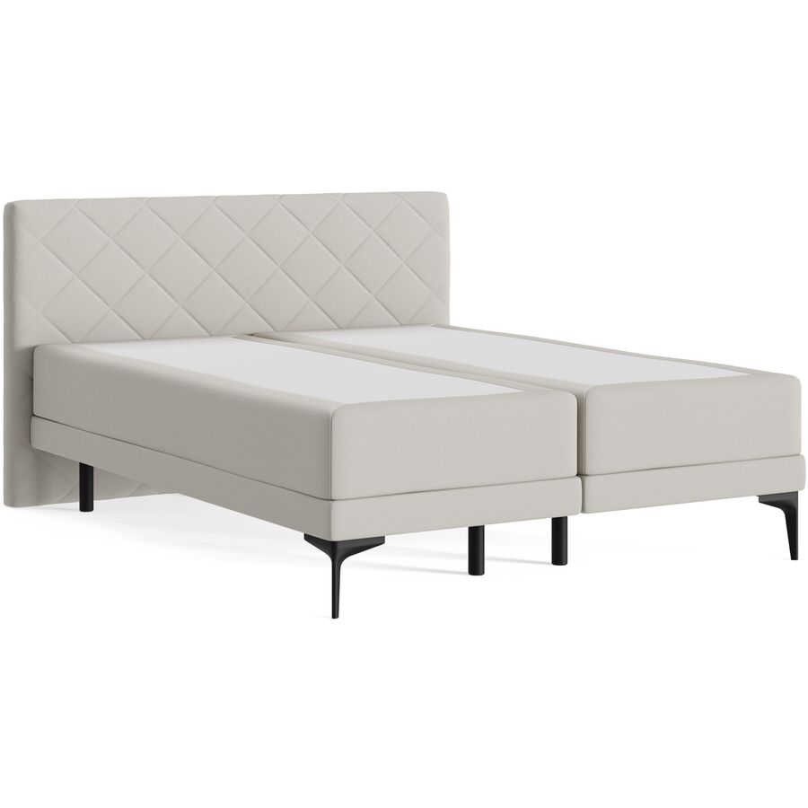 Boxspringbett Bela