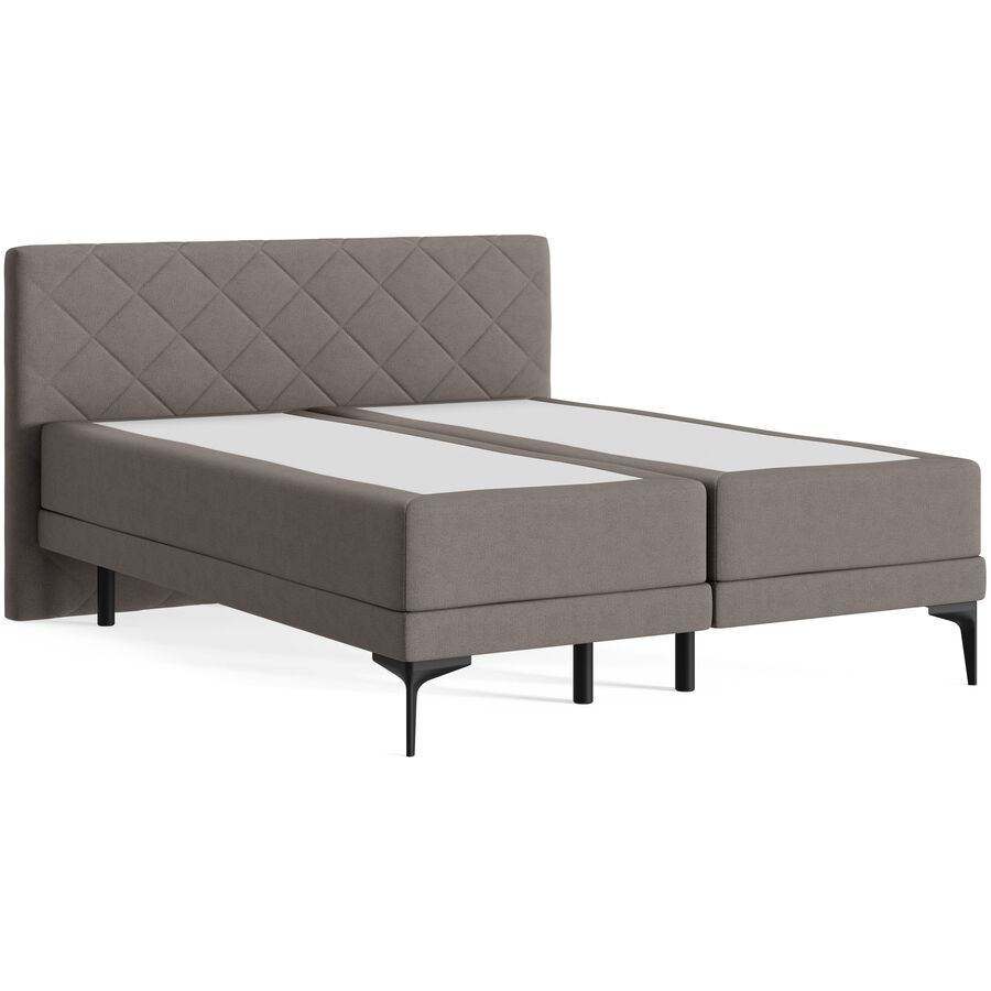 Boxspringbett Bela
