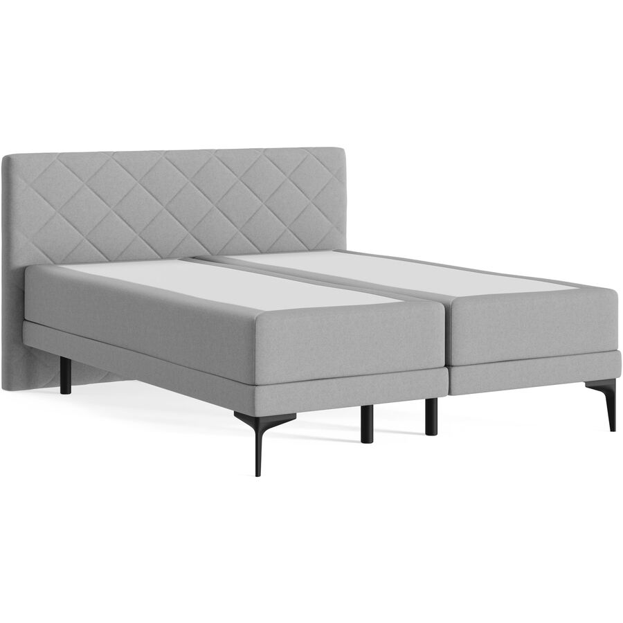 Boxspringbett Bela