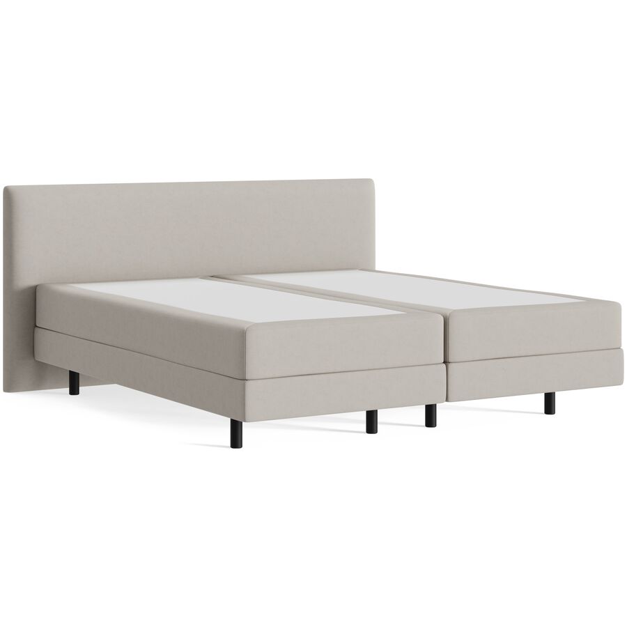Boxspringbett Bela