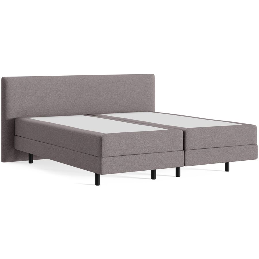 Boxspringbett Bela