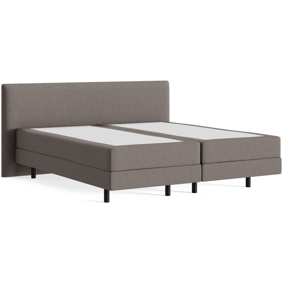 Boxspringbett Bela