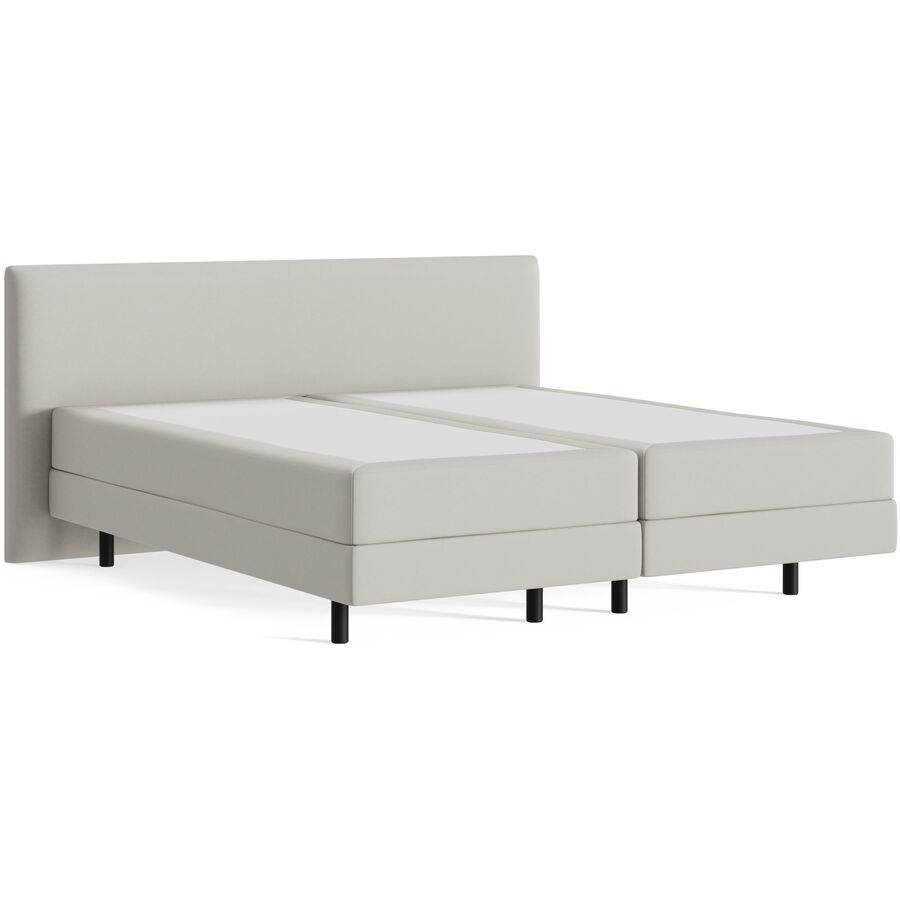 Boxspringbett Bela