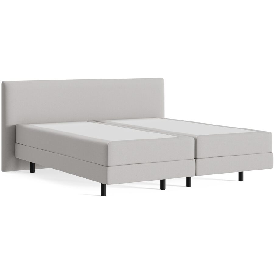 Boxspringbett Bela