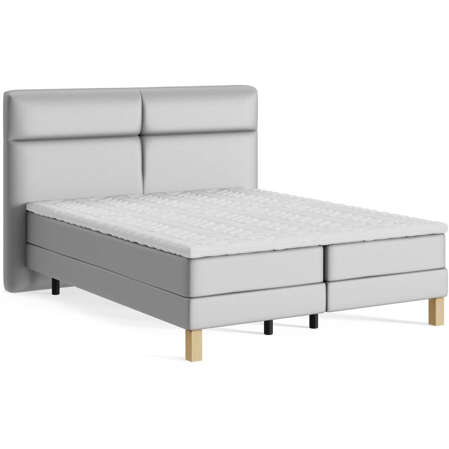 Boxspringbett Bela