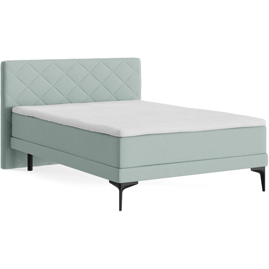 Boxspringbett Bela