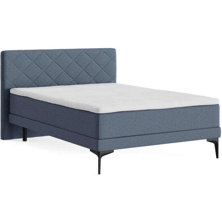 Boxspringbett Bela