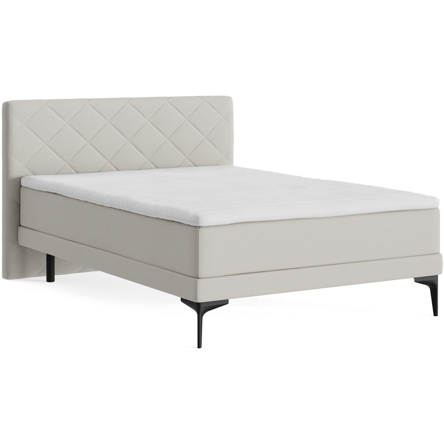 Boxspringbett Bela